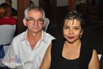 gilvan_90_anos_05_03_2016-2-2