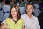 gilvan_90_anos_05_03_2016-2-3