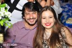 gilvan_90_anos_05_03_2016-3-1