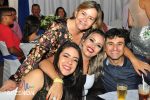 gilvan_90_anos_05_03_2016-3-2
