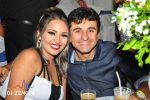 gilvan_90_anos_05_03_2016-3-3