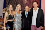 gilvan_90_anos_05_03_2016-4-1