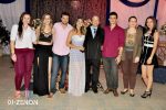 gilvan_90_anos_05_03_2016-4-2