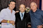 gilvan_90_anos_05_03_2016-4-3