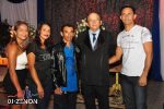gilvan_90_anos_05_03_2016-5-1