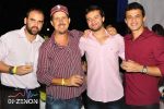 gilvan_90_anos_05_03_2016-5-2