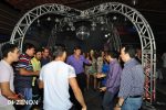 gilvan_90_anos_05_03_2016-6-1