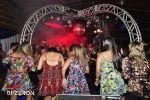 gilvan_90_anos_05_03_2016-6-2