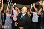 gilvan_90_anos_05_03_2016-6-3