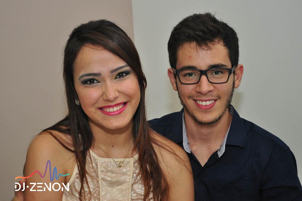 Jaciara e Reinan Galeria 01 Jaciara e Reinan Galeria 01