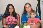 jaciara_reinan_20_12_2014_senac-1-3