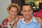 jaciara_reinan_20_12_2014_senac-2-1