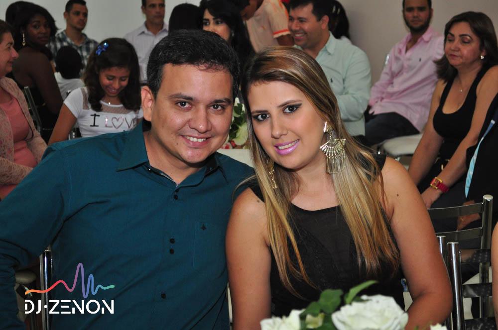 Jaciara e Reinan Galeria 02 Jaciara e Reinan Galeria 02