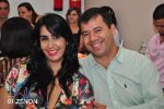 jaciara_reinan_20_12_2014_senac-3-1