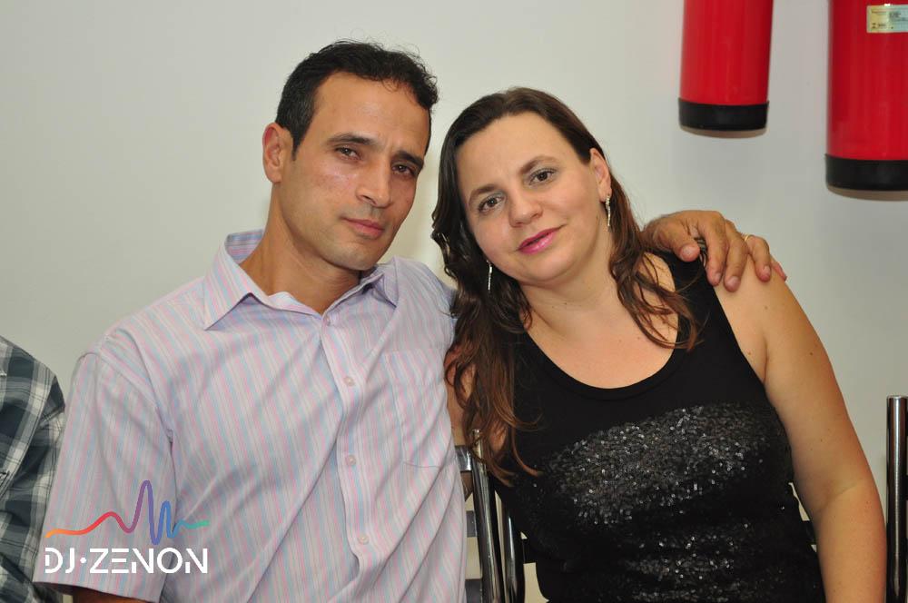 Jaciara e Reinan Galeria 03 Jaciara e Reinan Galeria 03