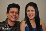 jaciara_reinan_20_12_2014_senac-4-1