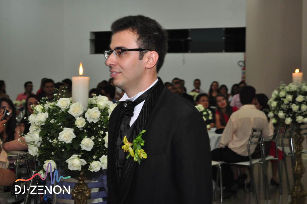 Jaciara e Reinan Galeria 04 Jaciara e Reinan Galeria 04