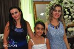 jaciara_reinan_20_12_2014_senac-4-3