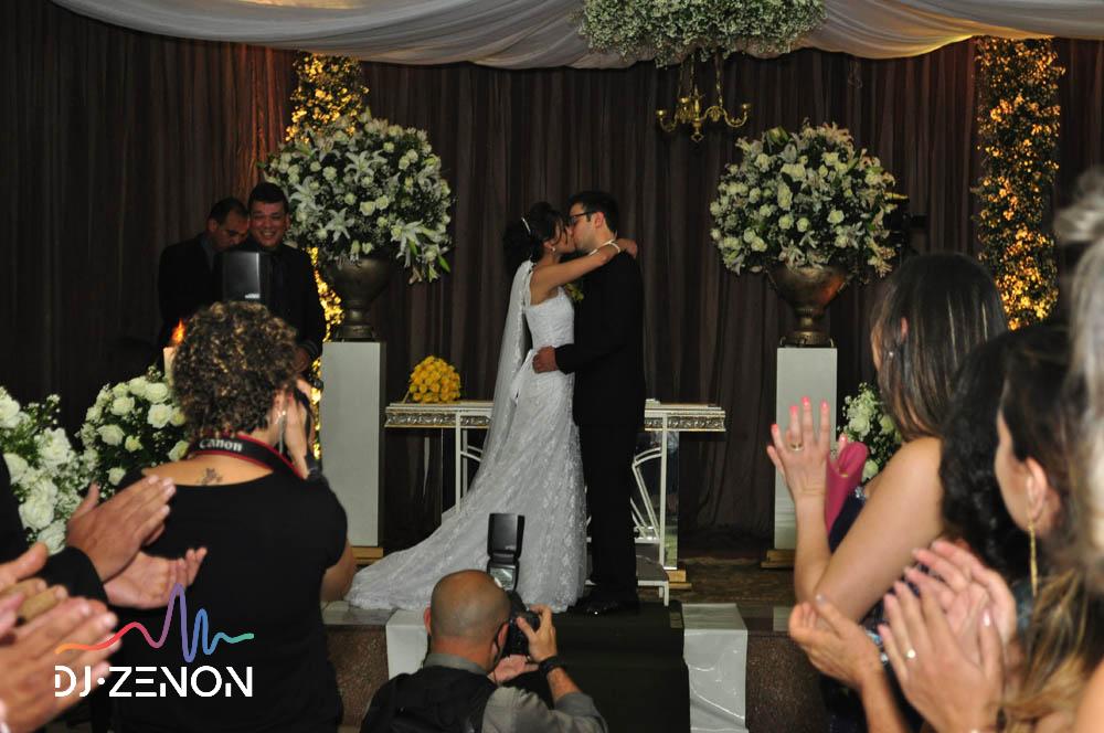 Jaciara e Reinan Galeria 05 Jaciara e Reinan Galeria 05