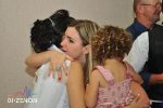 jaciara_reinan_20_12_2014_senac-6-3