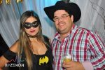 reveillon_2017_familia_nogueira-1-2