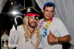 reveillon_2017_familia_nogueira-1-3