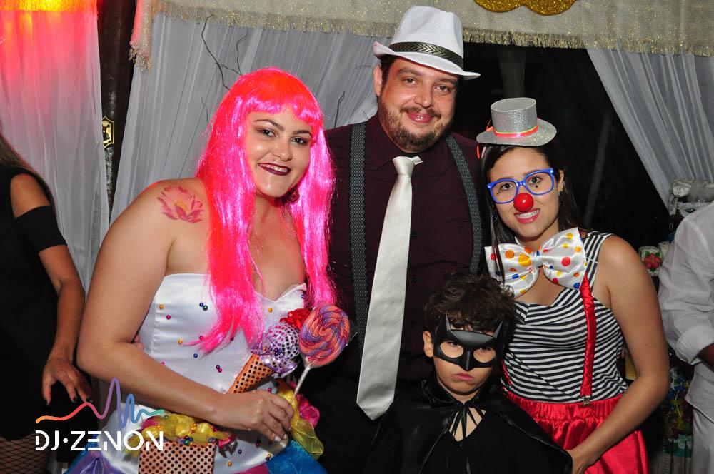 Réveillon – 2017 Galeria 02 Réveillon – 2017 Galeria 02