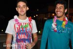 reveillon_2017_familia_nogueira-2-28