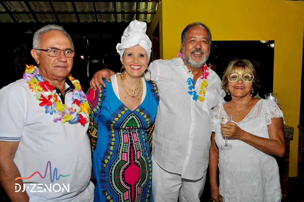 Réveillon – 2017 Galeria 03 Réveillon – 2017 Galeria 03