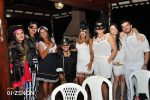 reveillon_2017_familia_nogueira-3-28