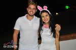 reveillon_2017_familia_nogueira-3-29