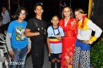 reveillon_2017_familia_nogueira-4-1