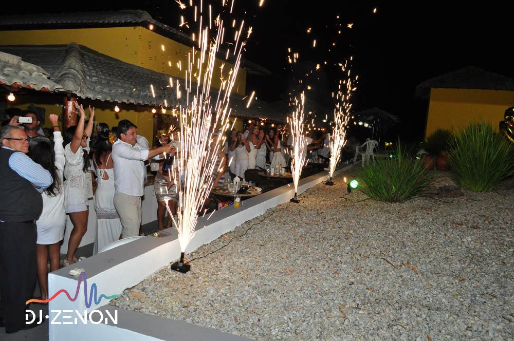 Réveillon – 2017 Galeria 04 Réveillon – 2017 Galeria 04