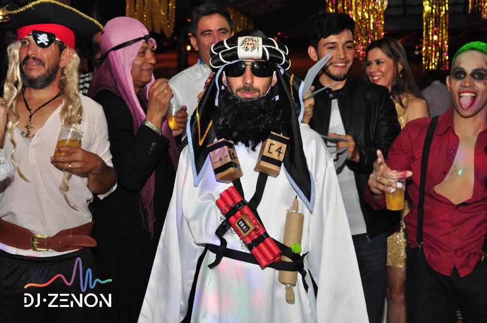 Réveillon – 2017 Galeria 05 Réveillon – 2017 Galeria 05