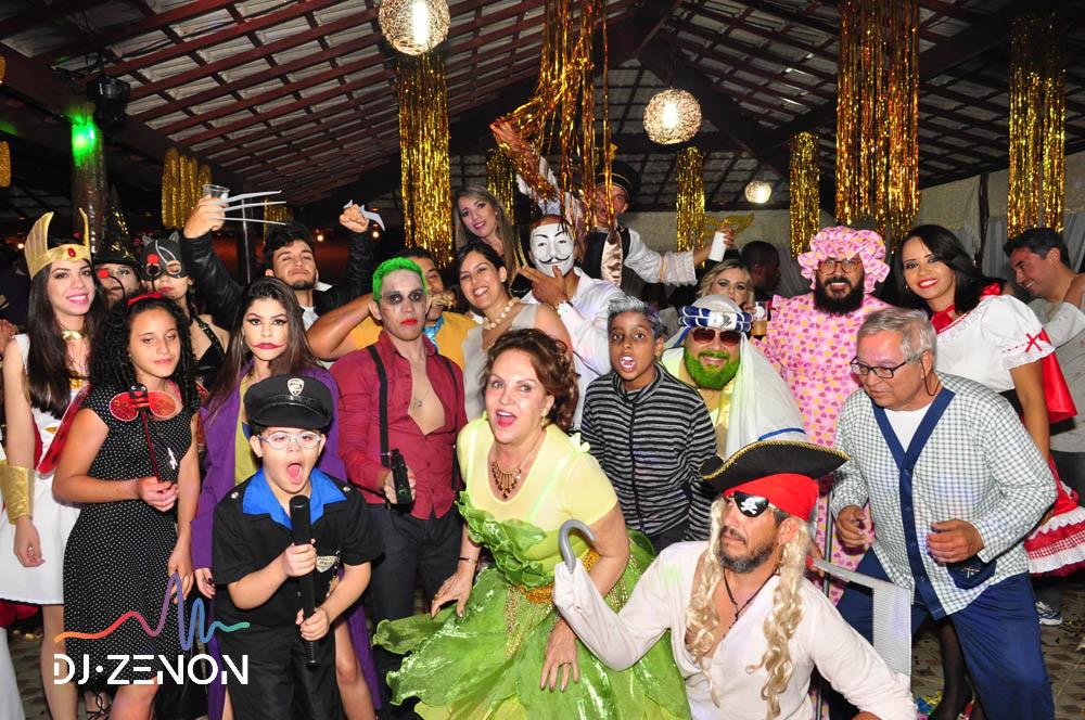 Réveillon – 2017 Galeria 06 Réveillon – 2017 Galeria 06