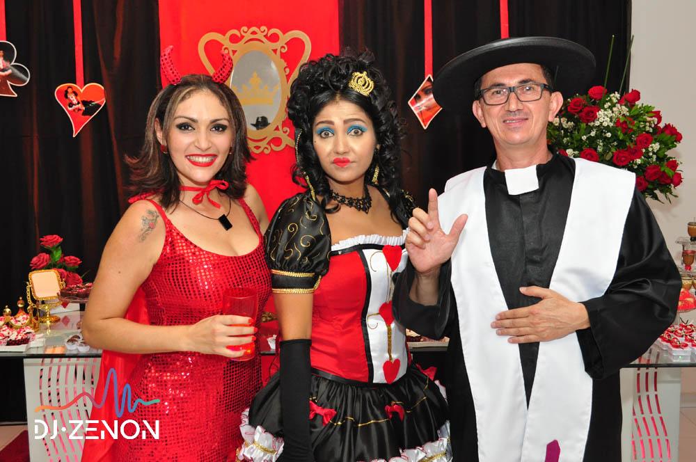 Síntia – Galeria 01 Síntia – Galeria 01