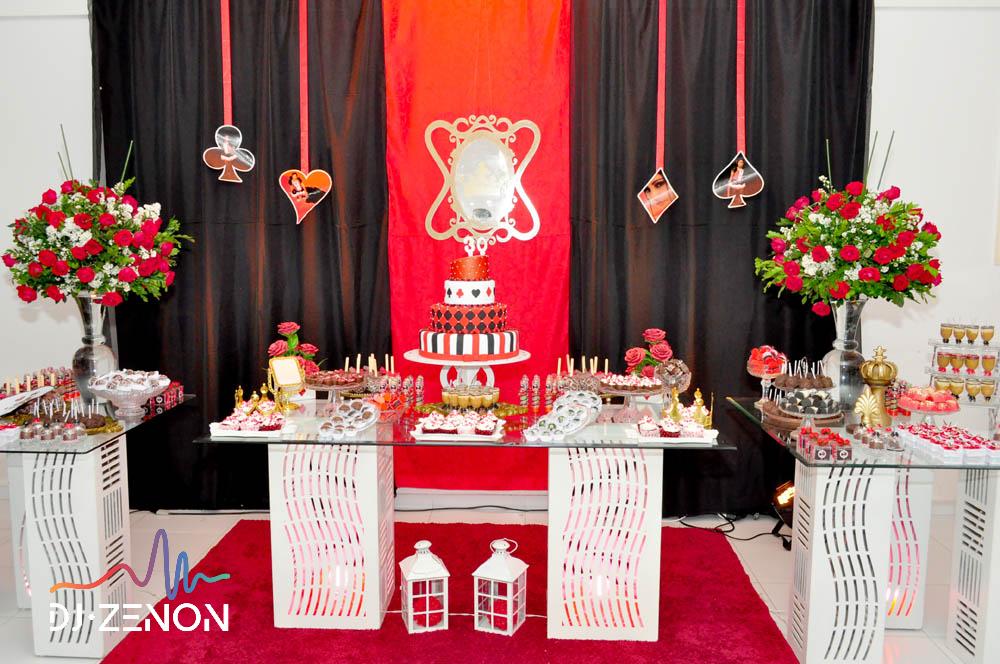 Síntia – Galeria 02 Síntia – Galeria 02