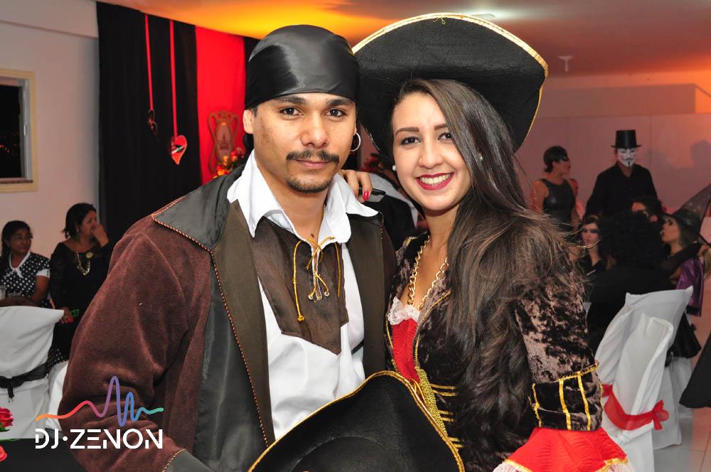 Síntia – Galeria 04 Síntia – Galeria 04