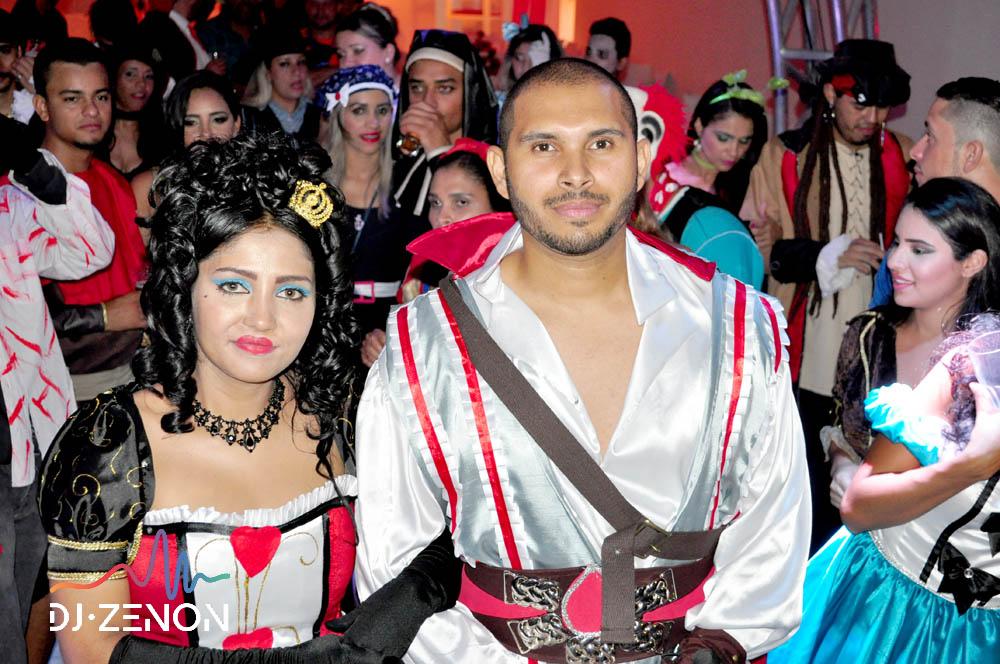 Síntia – Galeria 05 Síntia – Galeria 05