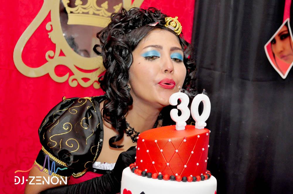 Síntia – Galeria 06 Síntia – Galeria 06