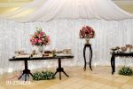 veralucia_50_anos_23_09_2017-1-1