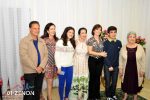 veralucia_50_anos_23_09_2017-1-2