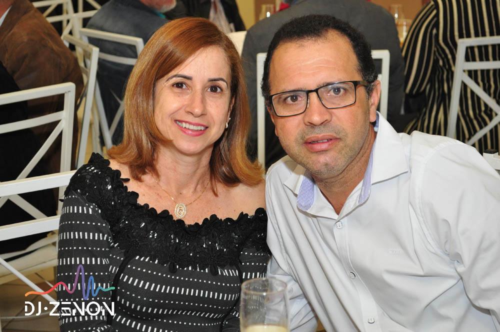 Vera Lúcia Vera Lúcia