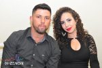 veralucia_50_anos_23_09_2017-1-3