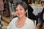 veralucia_50_anos_23_09_2017-2-1