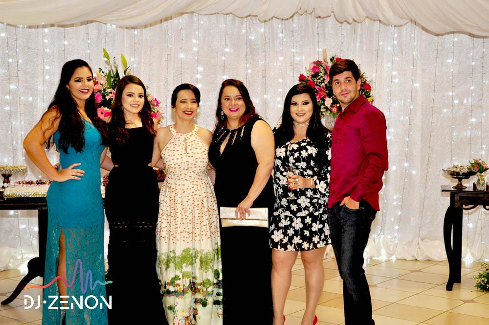 Vera Lúcia Vera Lúcia