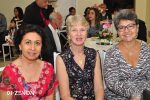 veralucia_50_anos_23_09_2017-2-2