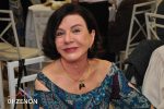veralucia_50_anos_23_09_2017-2-3
