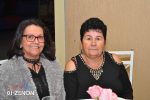 veralucia_50_anos_23_09_2017-3-1