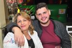 veralucia_50_anos_23_09_2017-3-2